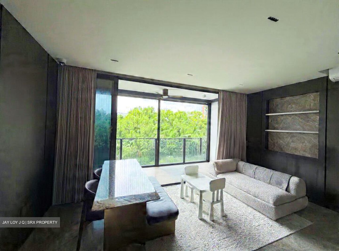 Hyll On Holland (D10), Condominium #567657351